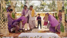 Pandya Store - 4th May 2023